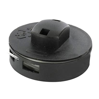 Bobina + cable 110049 image