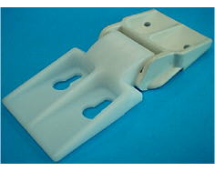 Cerniera della porta image