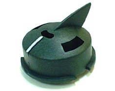 Válvula optima verde image