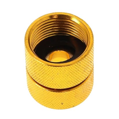 Riduttore dente - 2