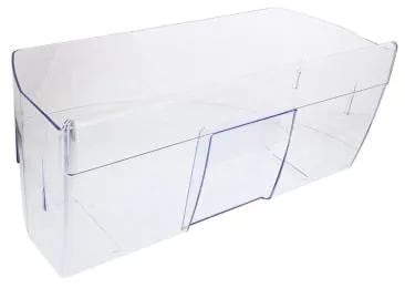 Contenedor de verduras 2647000153 image