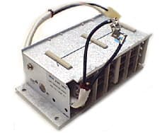 Resistencia 1900/2050w image