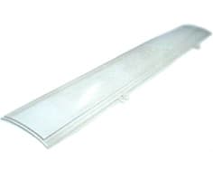 Finestra in plexiglas image