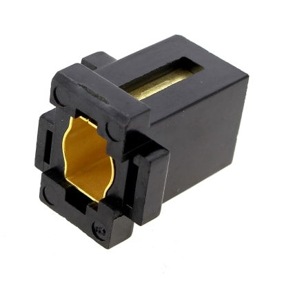 Supporto in carbonio 596164-00 - 2