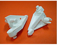 Charnieres par 2 8996454230146 image