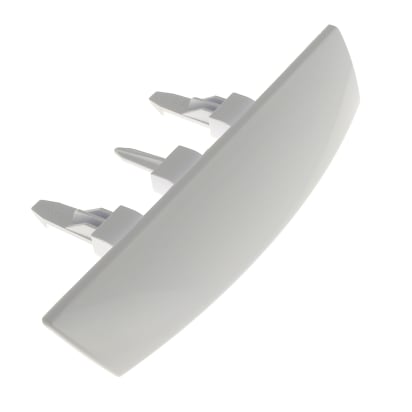 Maniglia di copertura WTG894400 image