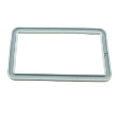 Precinto de caja de producto 6082312 image