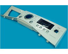 Pannello di controllo agl70718828 image