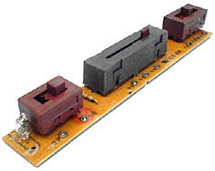 Módulo de conmutación image