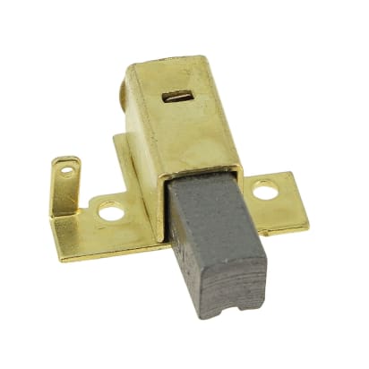 Spazzole del motore (2), 2610398705 - 2