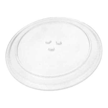 Piatto rotante d=245 mm, 49018556 image