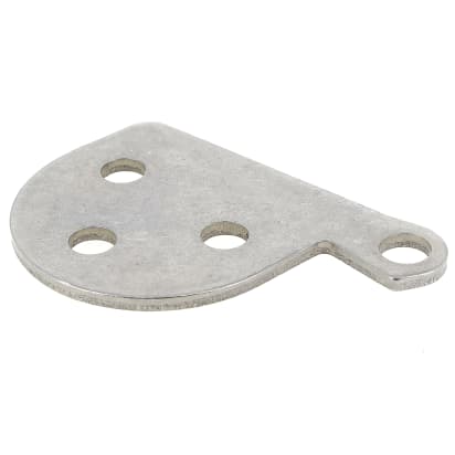 Cerniera destra image