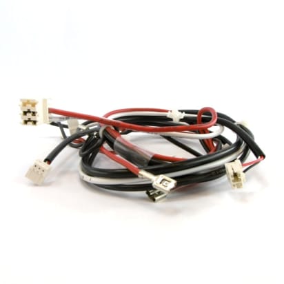 Faisceau électrique rmg3v 2000w, 082256 - 2