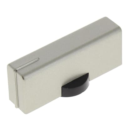 Pomo gris AS0005889 image