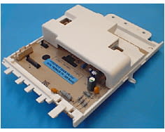 Modulo di alimentazione image