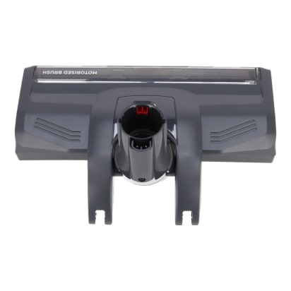 Spazzola combinata 48030451 - 2