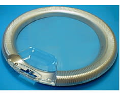 Cornice grigia della finestra 1324982006 image