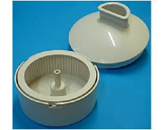 Centrifugadora KW647585 image