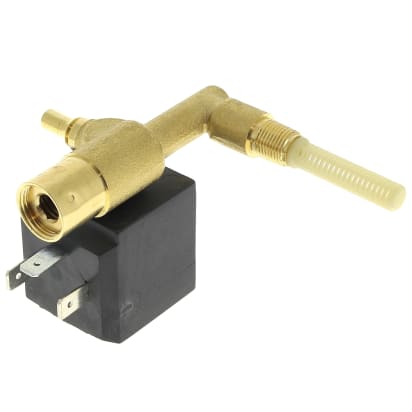 Electroválvula cs-00129465 image