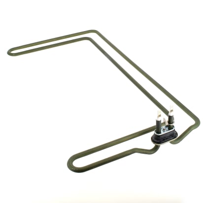 Calentador de inmersión 2700w , 4266056 image