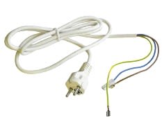 Cavo di rete 500474055 image