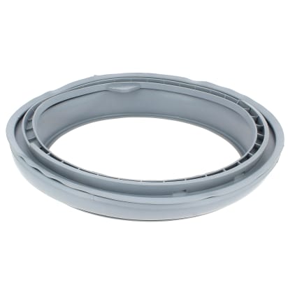 Soufflet de hublot 4055123808 - 2