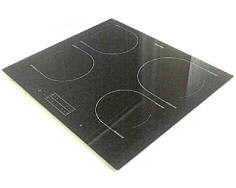 Encimera de inducción AS6015634 image