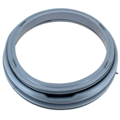 Soffietto per oblò 754132130 image