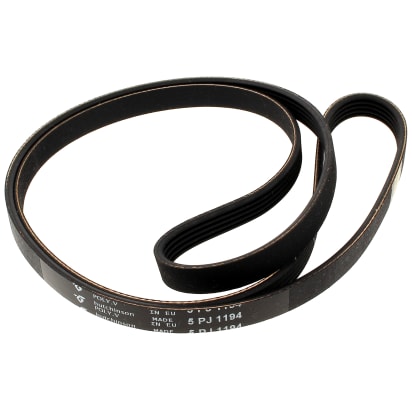Cinghia 1194j5 = 5pj1194 image