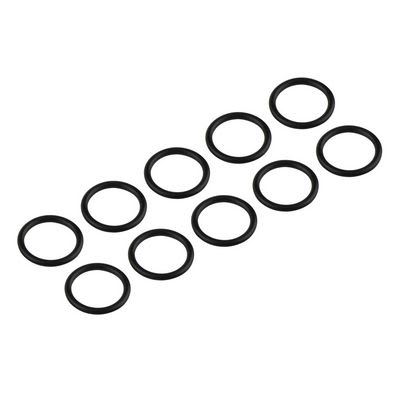 O-ring 18,72 x 2,62 mm 8718601961 image