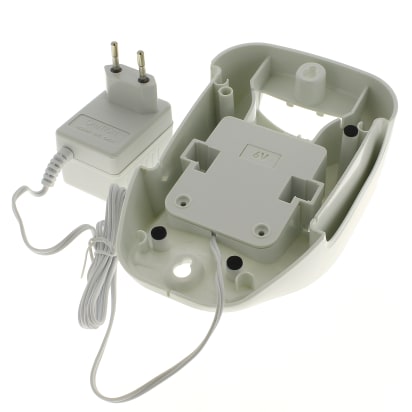 Cargador + base 90557169 - 3