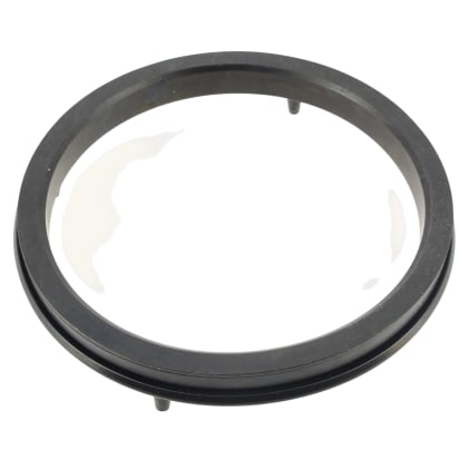 Resistenza base 1200w 060185 originale - 5