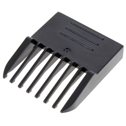 Scarpa da 3 a 7 mm, cs-00133780 image