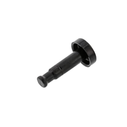 Tasto del timer nero 3425573452 image