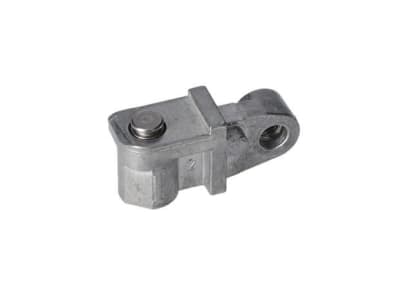 Corps de base 3602319021 image