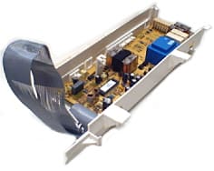 Módulo de control 481231018368 image