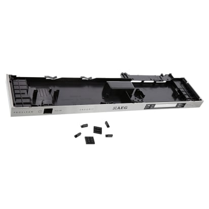 Bandeau inox 4055411914 image