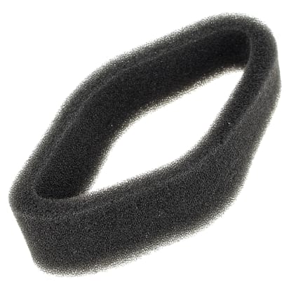 Filtro aria 123220011/0 image