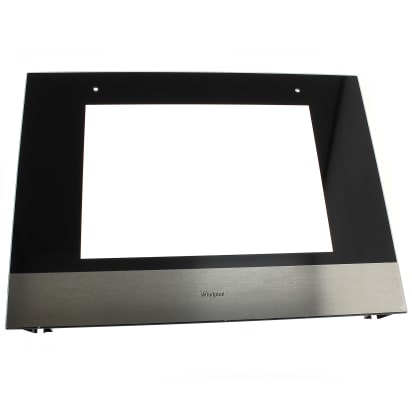 Vetro esterno 481010395795 image