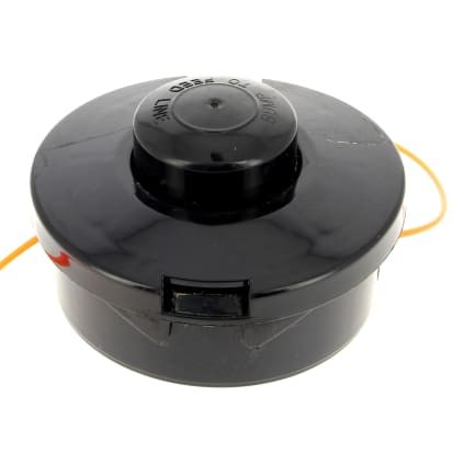 Bobina completa + hilo 340173501097 image