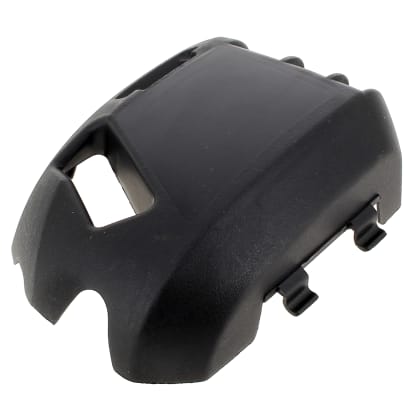 Tapa del filtro de aire 5131020282 image