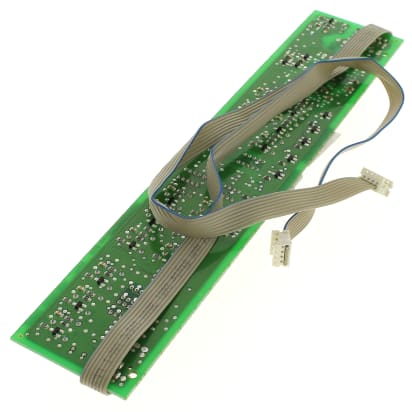 Module clavier 72X8505 - 2