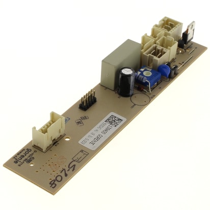 Módulo de control 138400 image