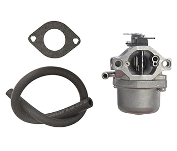 Carburador 590399, 794653, 793227 image