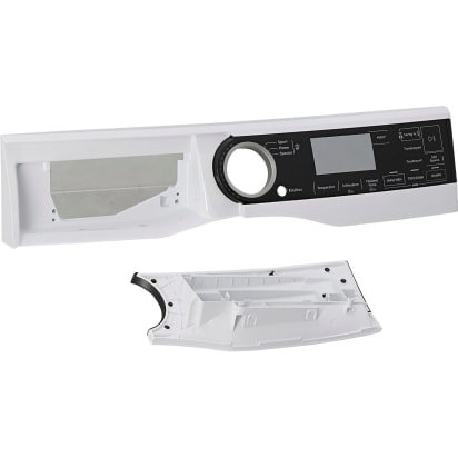 Panel de control blanco 140250939042 - 2