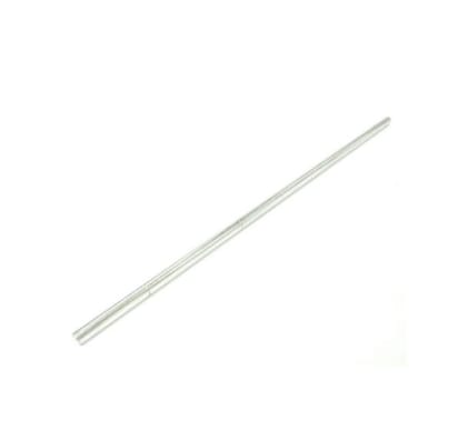 Albero deflettore del piatto di falciatura 122517906/1 image