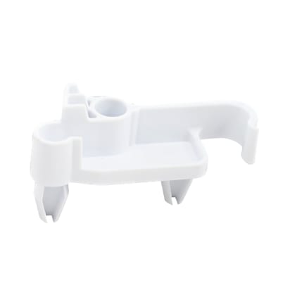 Supporto per cancello destro 4055170189 image