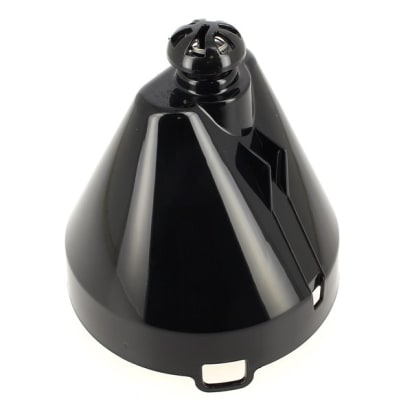 Soporte de filtro 700213 image