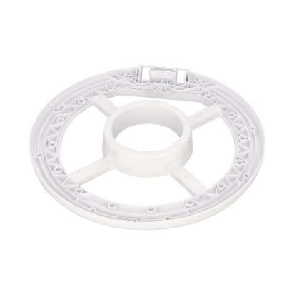 Encadrement de porte intérieur 8085059056 - 2