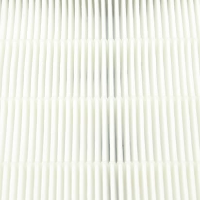 Filtre hepa lavable efs1w 9001954123 origine - 6